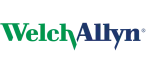WELCH ALLYN