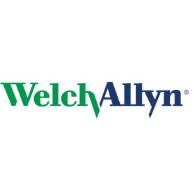 WELCH ALLYN