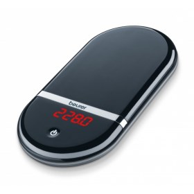 Ζυγαριά τροφίμων ακριβείας Beurer KS 36