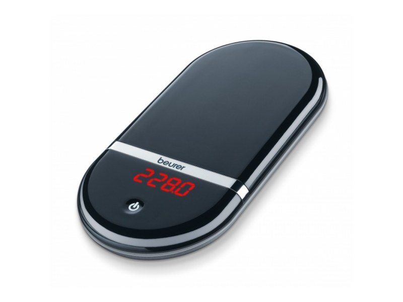 Beurer KS36 kitchen scale Beurer KS36 kitchen scale