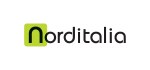NORDITALIA