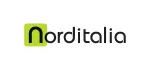 NORDITALIA