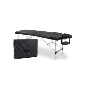 Κρεβάτια φυσιοθεραπείας βαλίτσα