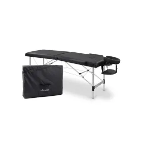 Physiotherapy tables