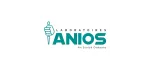 ANIOS LABORATORIES