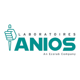 ANIOS LABORATORIES