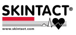 SKINTACT