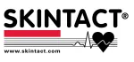 SKINTACT