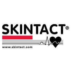 SKINTACT