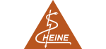 HEINE