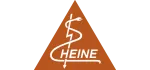 HEINE
