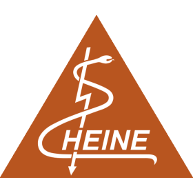 HEINE