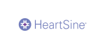 HEARTSINE