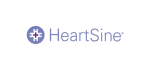 HEARTSINE