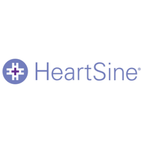 HEARTSINE