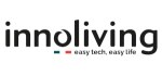 INNOLIVING