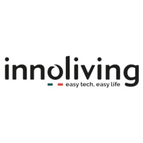 INNOLIVING