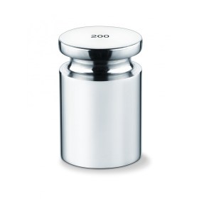 Ζυγαριά τροφίμων ακριβείας Beurer KS 36 - 