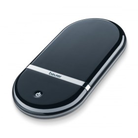 Ζυγαριά τροφίμων ακριβείας Beurer KS 36 - 