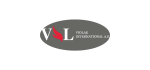 VIOLAK INTERNATIONAL 