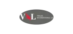 VIOLAK INTERNATIONAL 