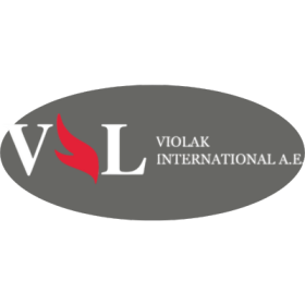 VIOLAK INTERNATIONAL 