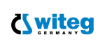 WITEG