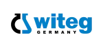 WITEG