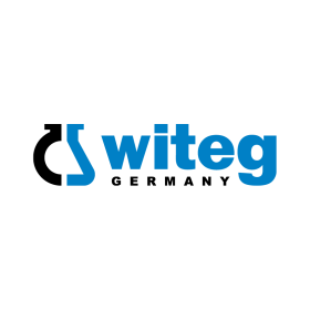 WITEG