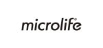 MICROLIFE