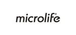 MICROLIFE