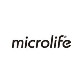 MICROLIFE