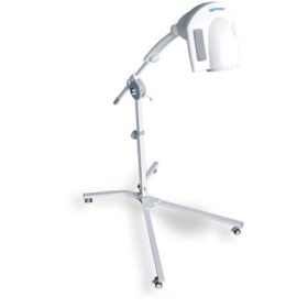 Bioptron Pro 1 light therapy device