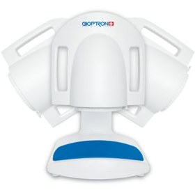 Συσκευή φωτοθεραπείας Bioptron Pro 1