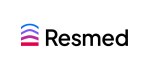 RESMED