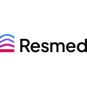 RESMED