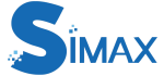 SIMAX