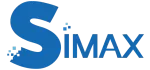 SIMAX