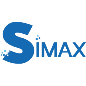 SIMAX