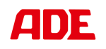 ADE