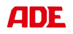 ADE