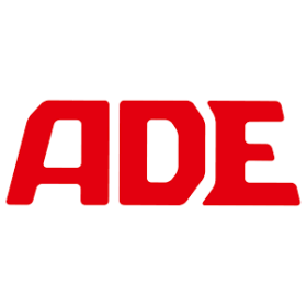 ADE