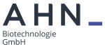 AHN-BIO Gmbh