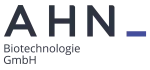 AHN-BIO Gmbh