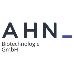 AHN-BIO Gmbh