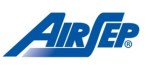 AIRSEP