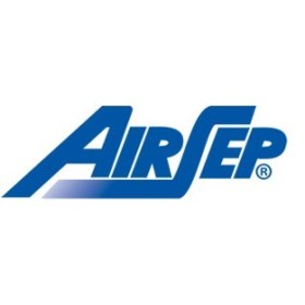 AIRSEP