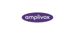 AMPLIVOX