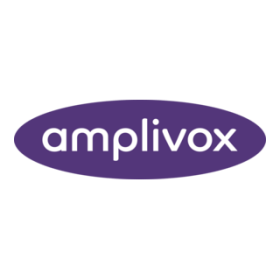 AMPLIVOX