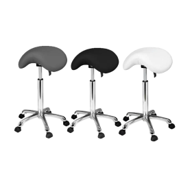 Χωρίς πλάτη